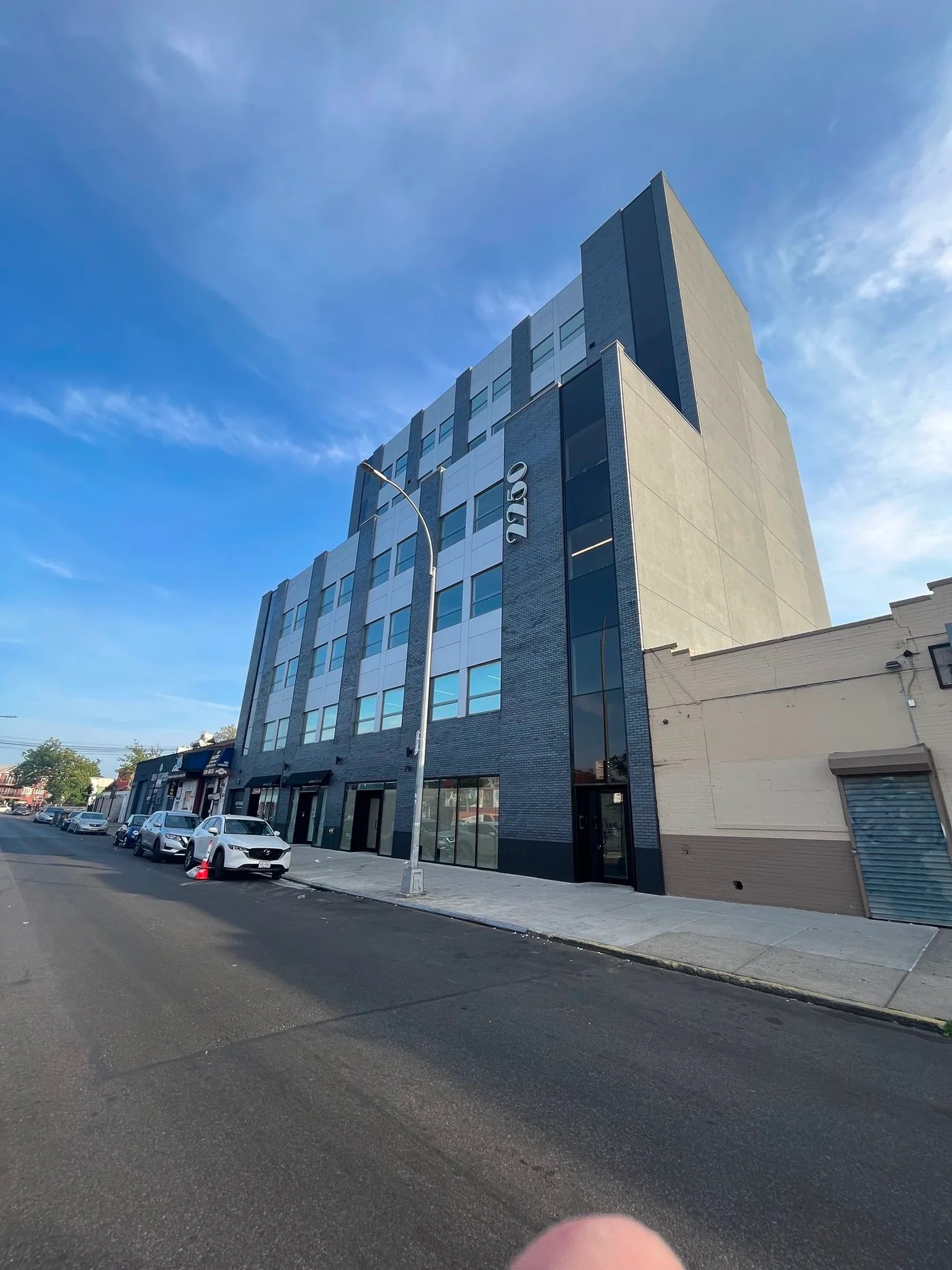 Photo 2 of 2250 59th St, Brooklyn, NY 11204