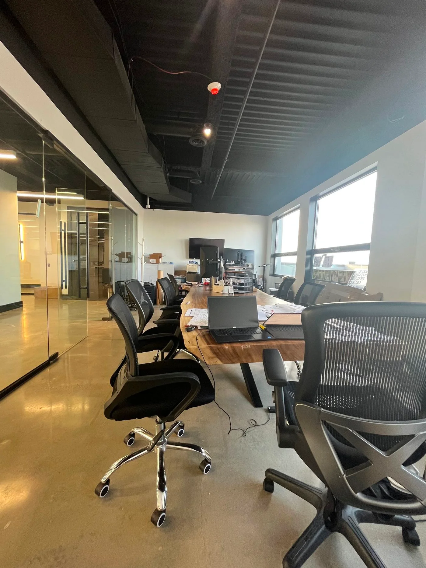 Photo 3 of 2250 59th St, Brooklyn, NY 11204