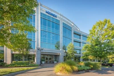 Photo of 3735 Glen Lake Dr