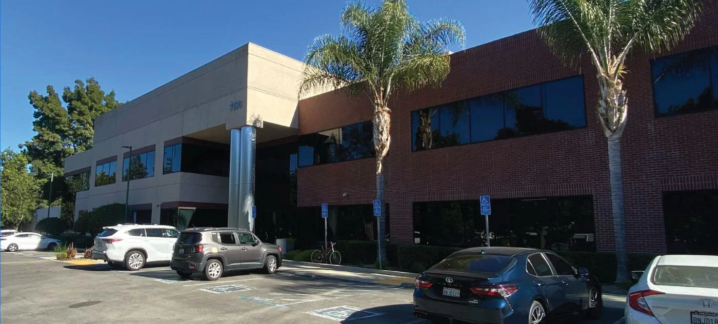 Photo 1 of 7180 Koll Center Pkwy, Pleasanton, CA 94566