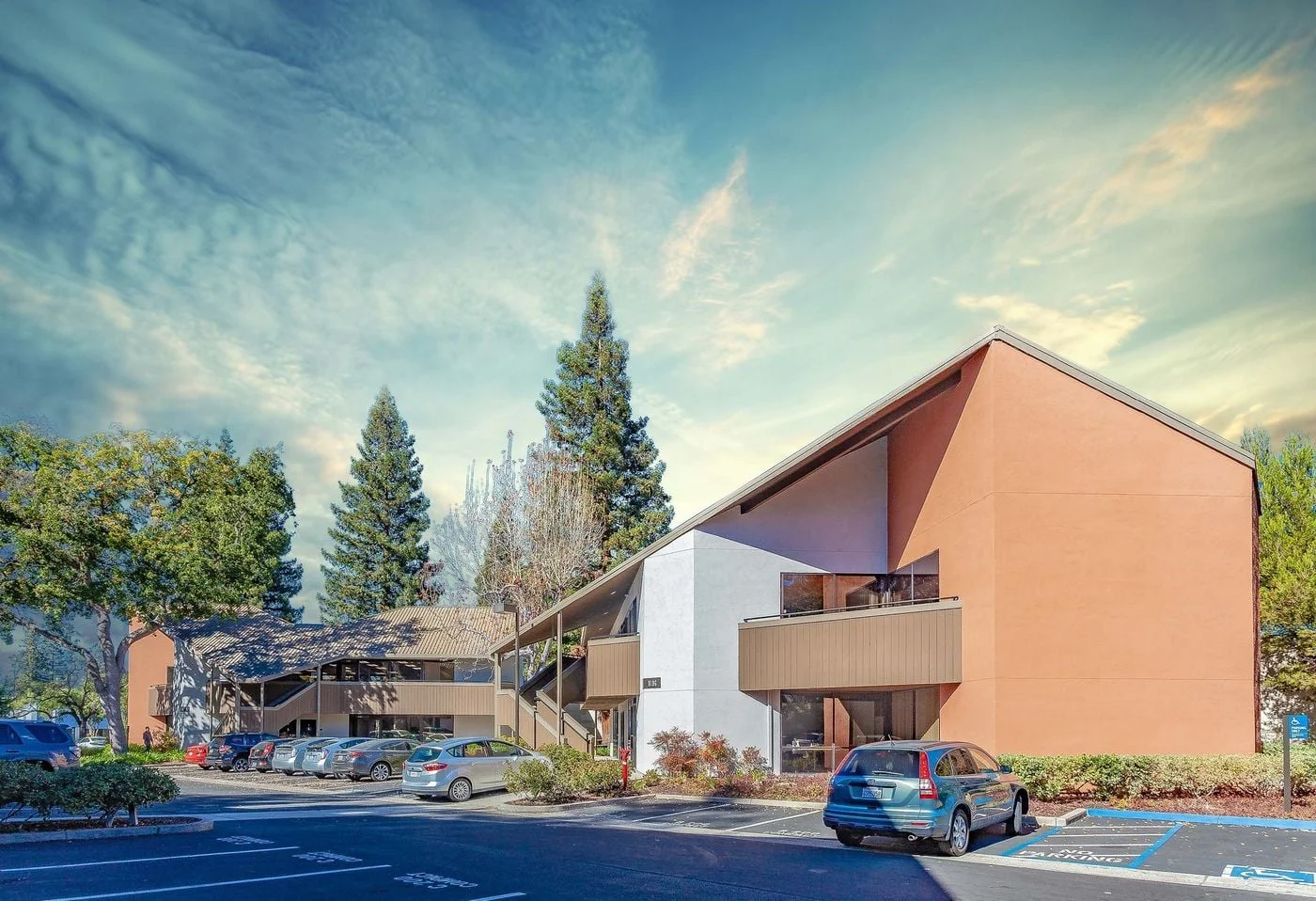 Photo 1 of 883 N Shoreline Blvd, Mountain View, CA 94043