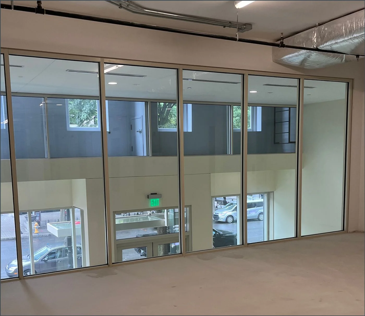 Photo 2 of 224 Fayetteville St, Raleigh, NC 27601