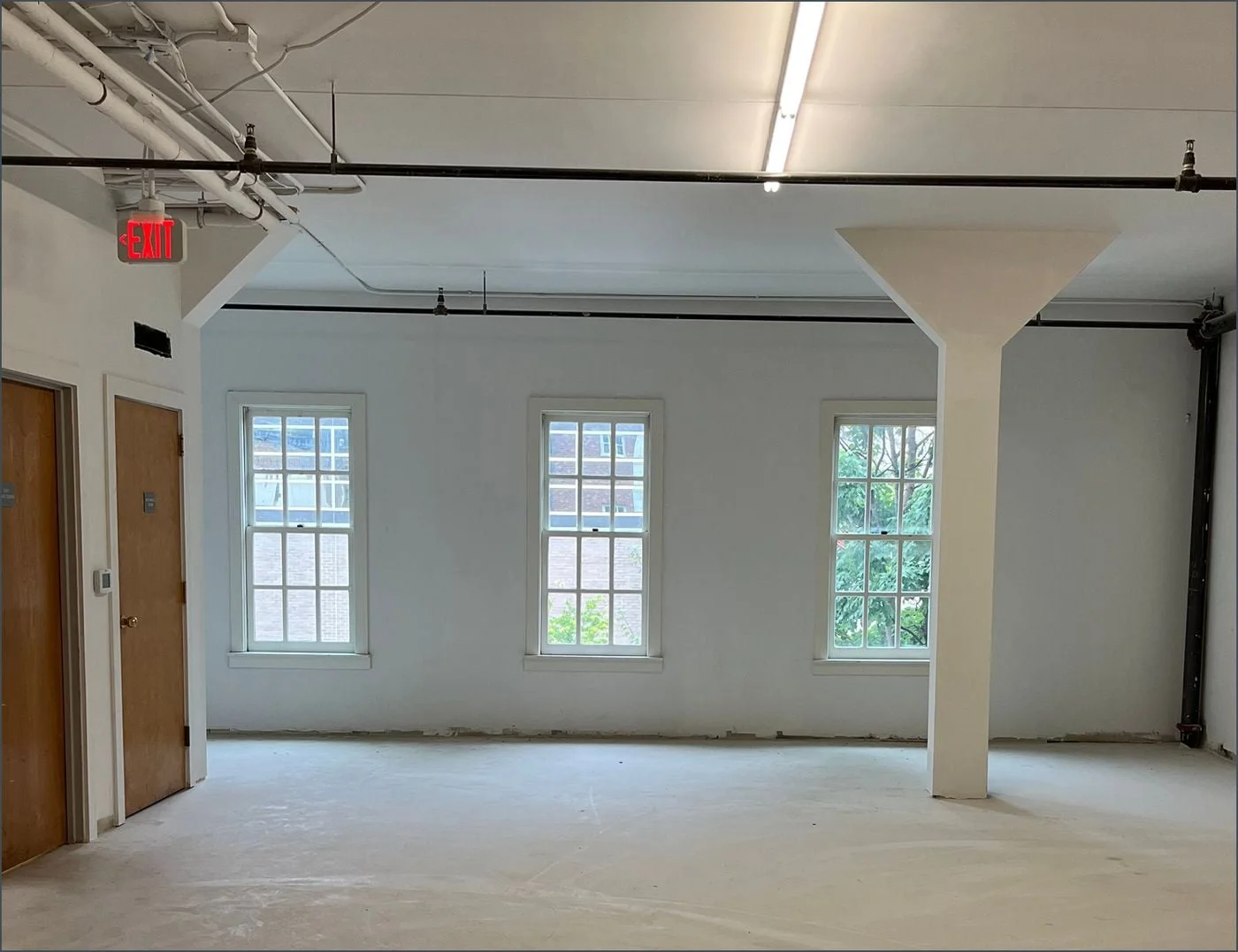 Photo 3 of 224 Fayetteville St, Raleigh, NC 27601