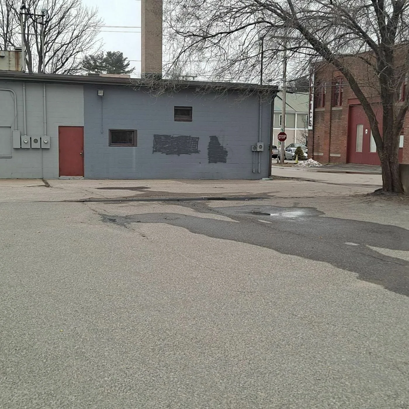 Photo 1 of 23 Ralston St, Keene, NH 03431