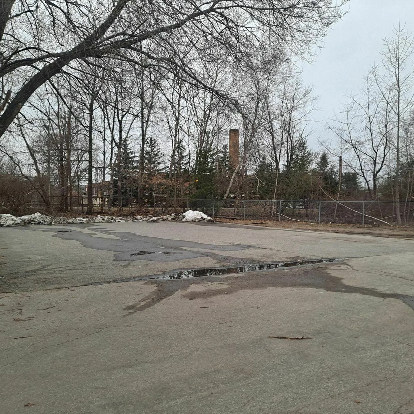 Photo 2 of 23 Ralston St, Keene, NH 03431