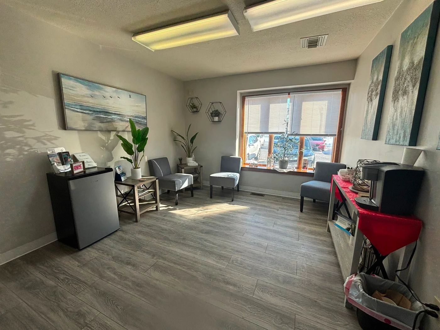 Photo 2 of 151 Fries Mill Road, Blackwood, NJ 08012