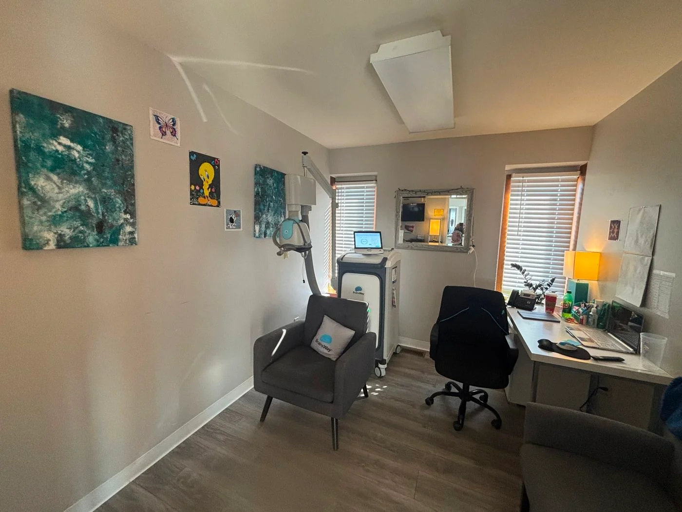 Photo 3 of 151 Fries Mill Road, Blackwood, NJ 08012