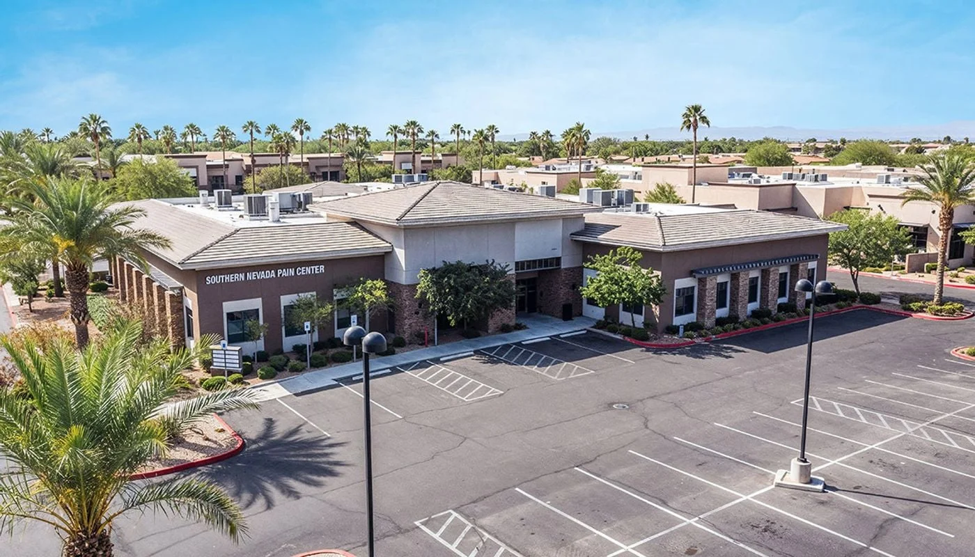 Photo 1 of 2875 Saint Rose Pkwy, Henderson, NV 89052