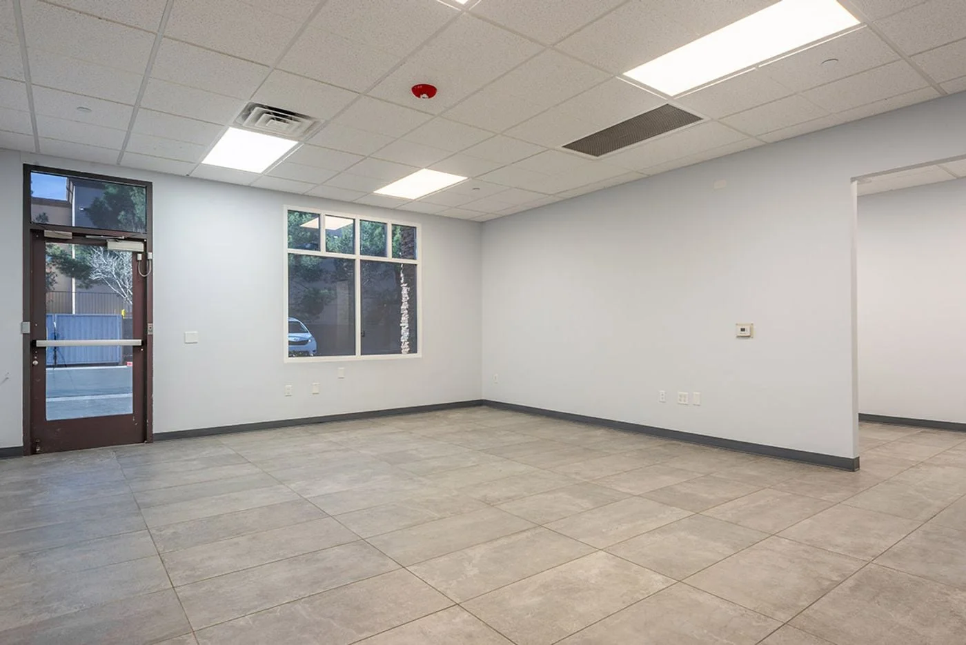 Photo 2 of 2875 Saint Rose Pkwy, Henderson, NV 89052