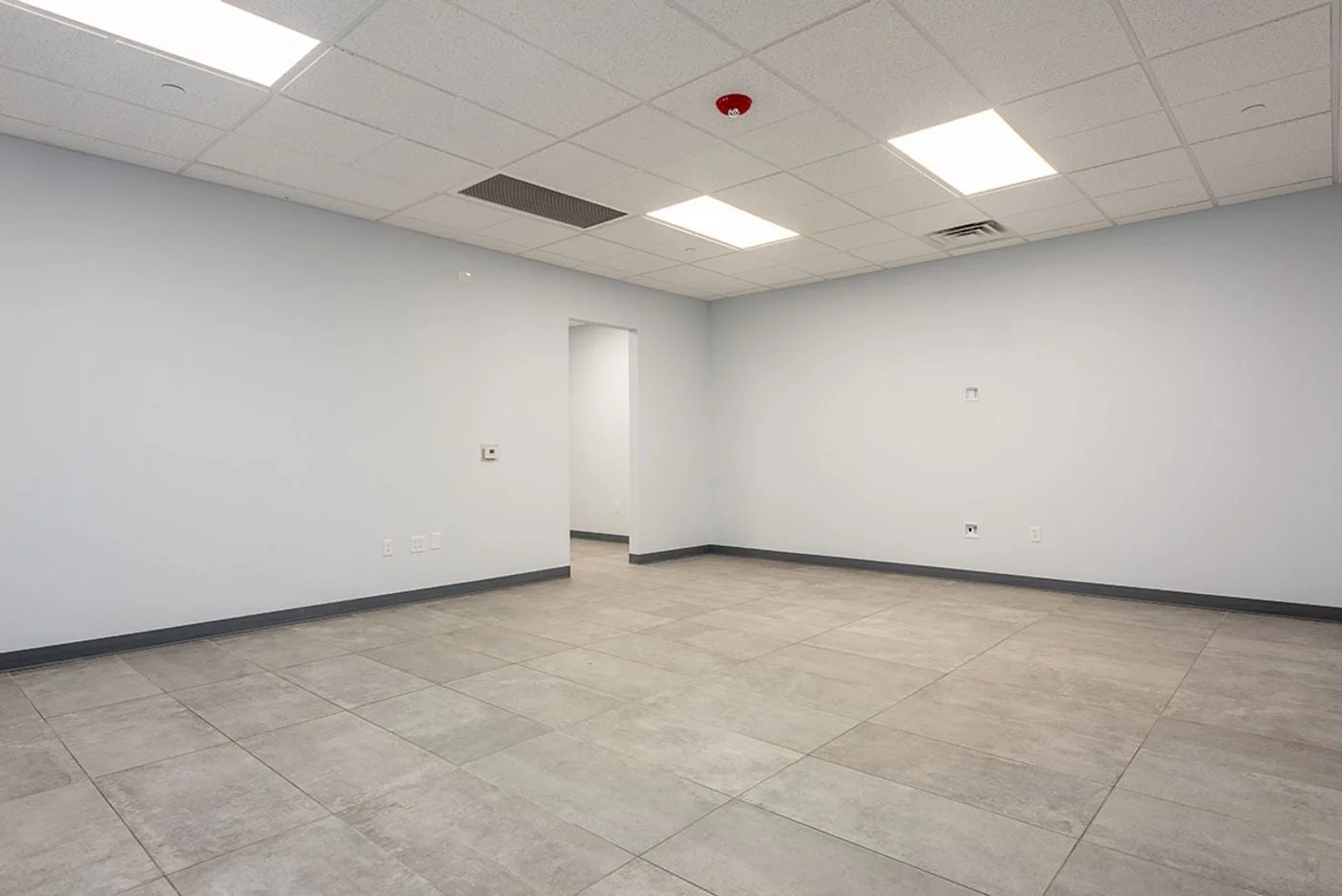 Photo 3 of 2875 Saint Rose Pkwy, Henderson, NV 89052