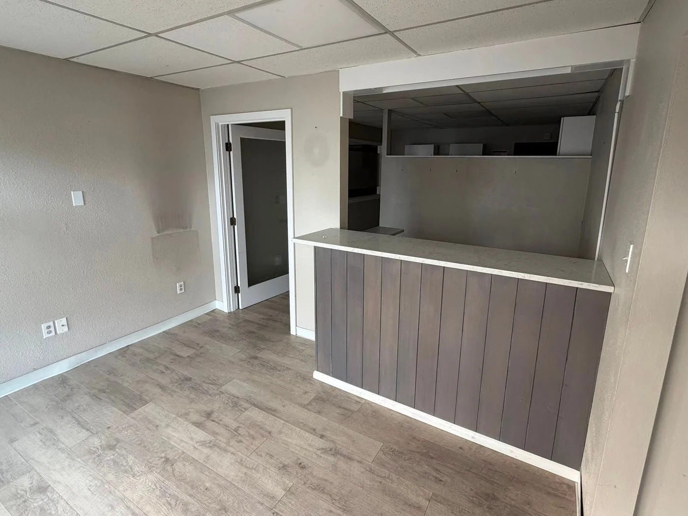 Photo 2 of 23416 Highway 99, Edmonds, WA 98026