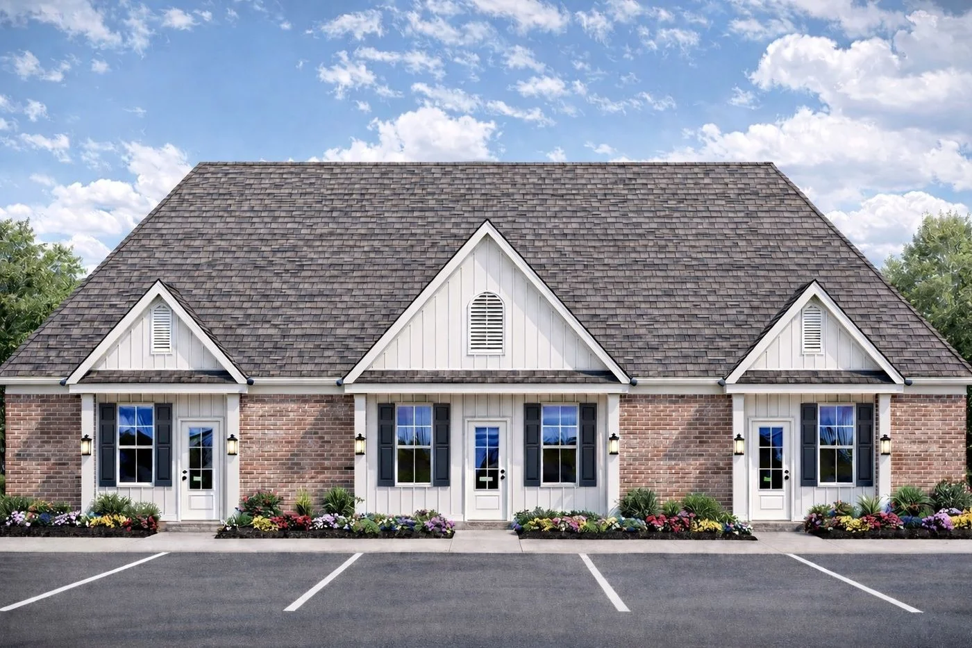 Photo 1 of 225 Breck Dr. Stonewall, LA, Stonewall, LA 71078