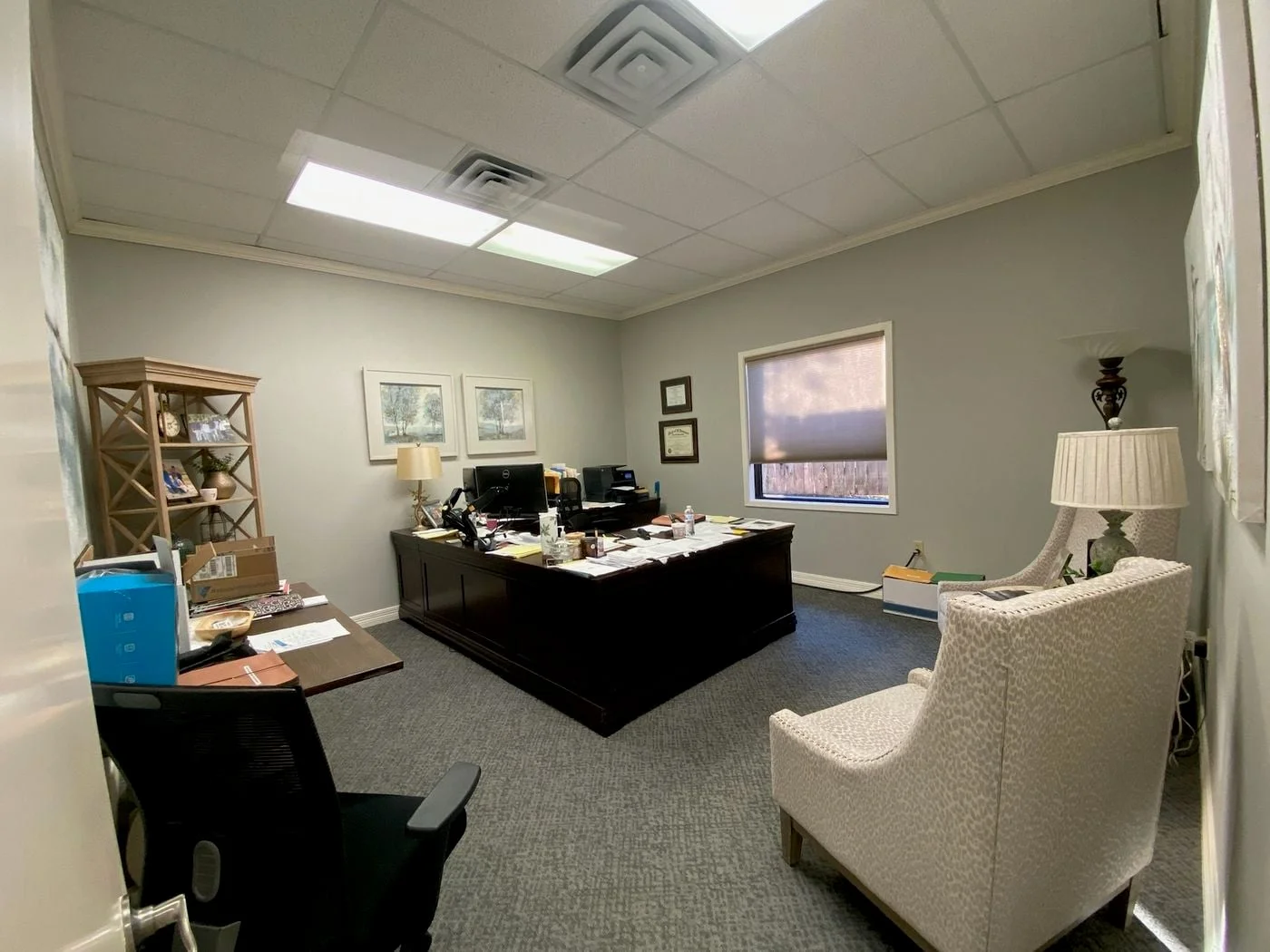 Photo 1 of 405 Ashley Ridge Blvd, Shreveport, LA 71106