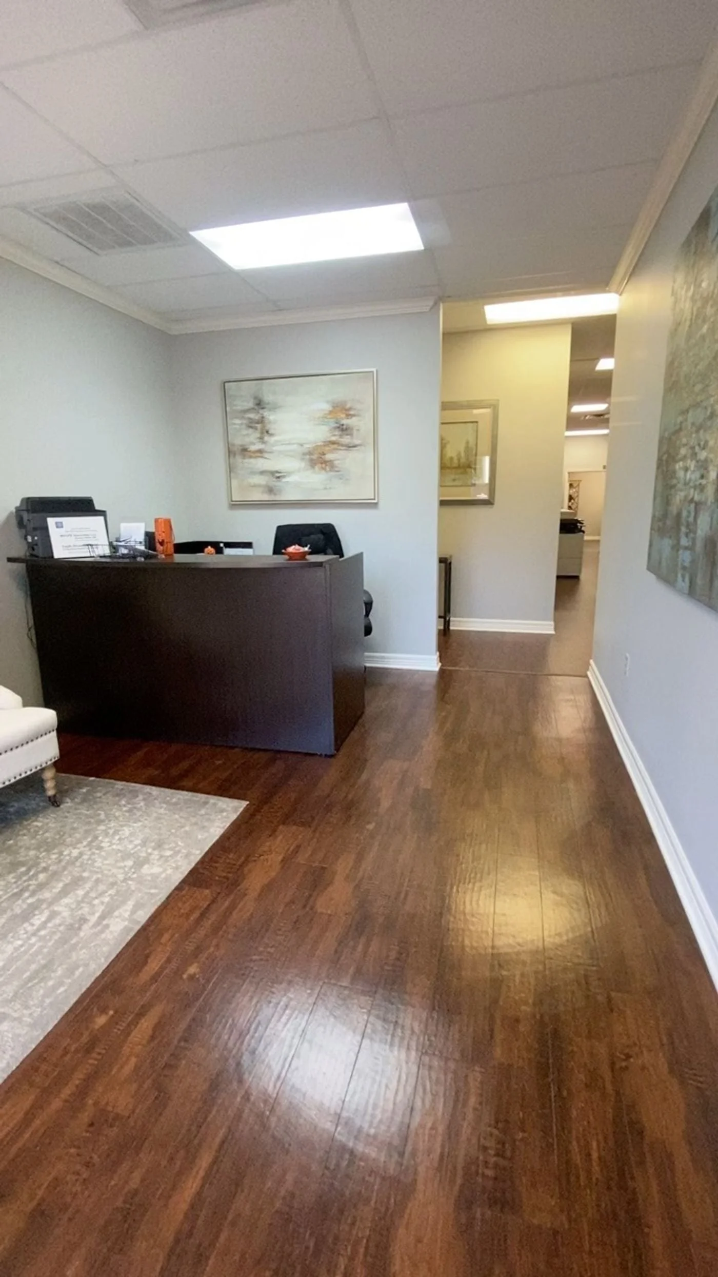 Photo 2 of 405 Ashley Ridge Blvd, Shreveport, LA 71106