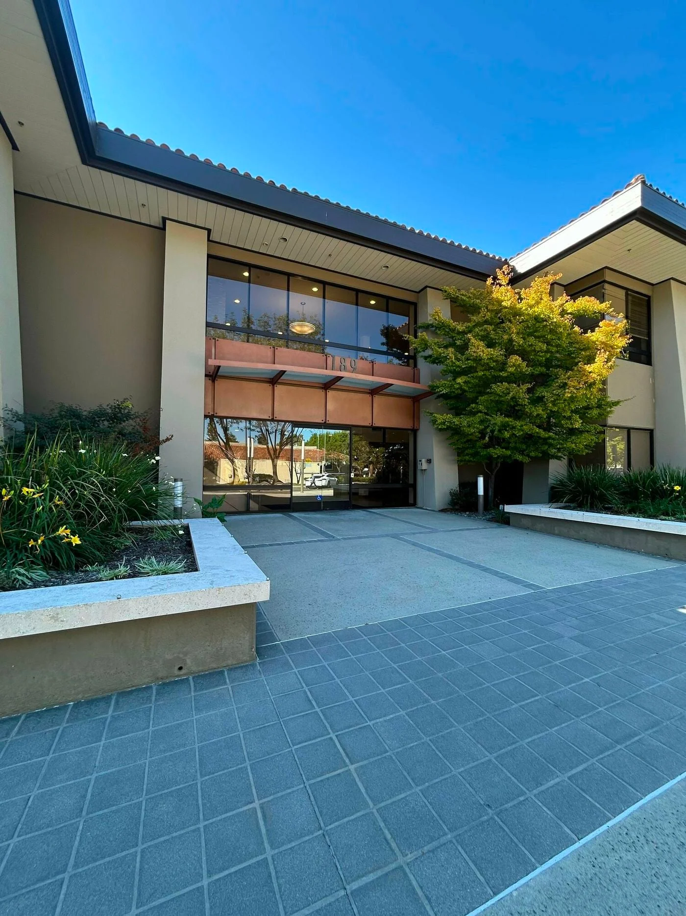 Photo 1 of 189 Bernardo Avenue, Mountain View, CA 94043