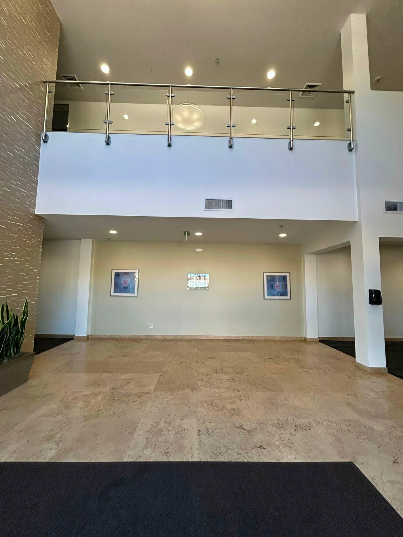 Photo 2 of 189 Bernardo Avenue, Mountain View, CA 94043