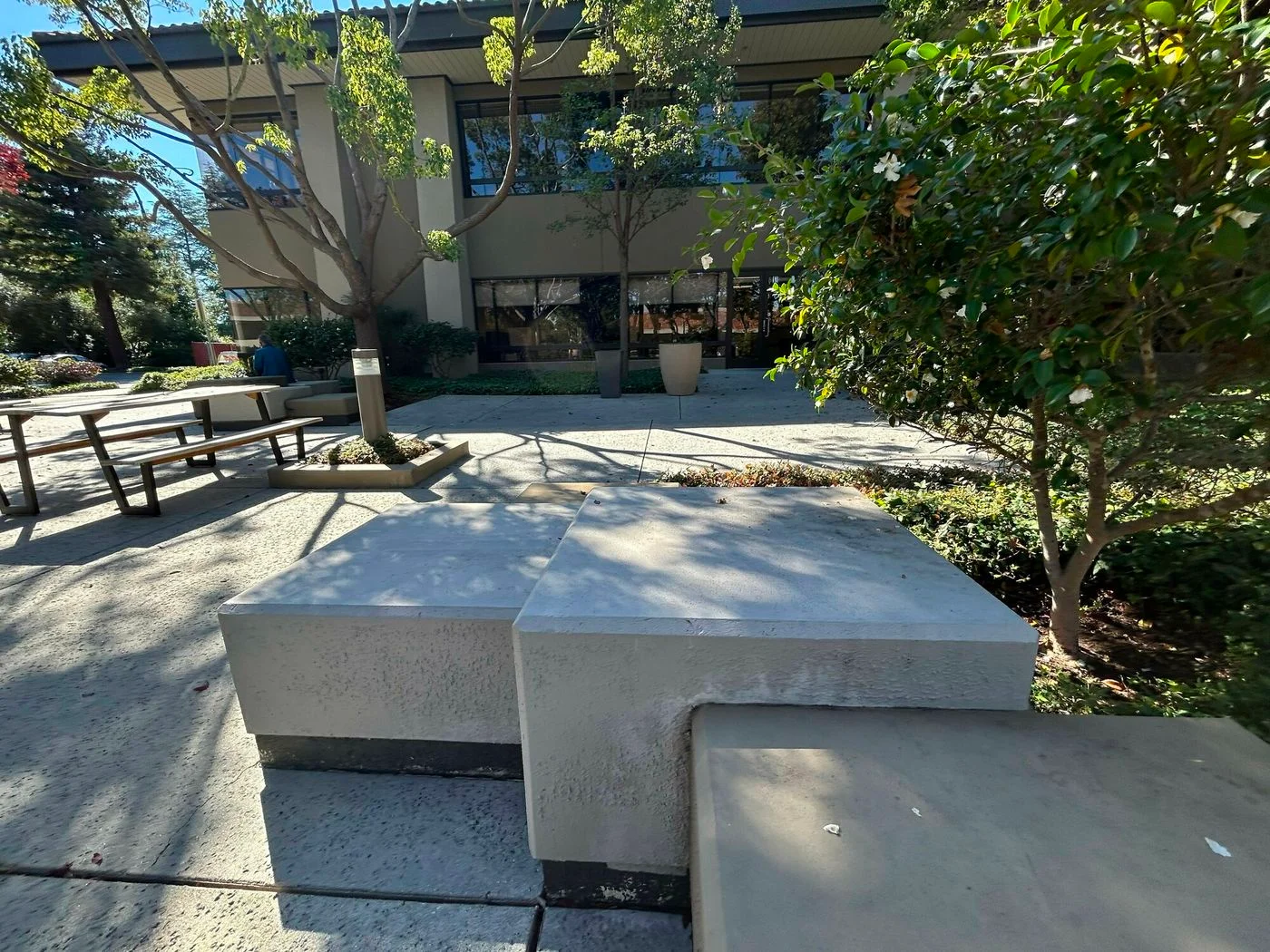 Photo 3 of 189 Bernardo Avenue, Mountain View, CA 94043