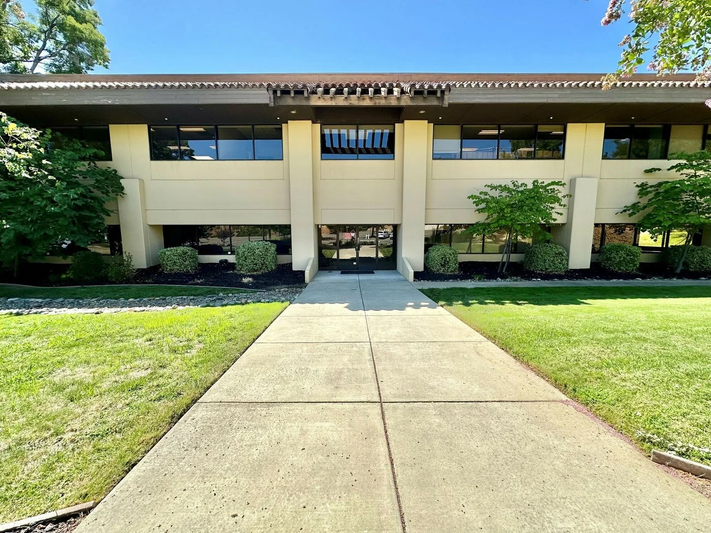 Photo 1 of 5190 Golden Foothill Pkwy, El Dorado Hills, CA 95762