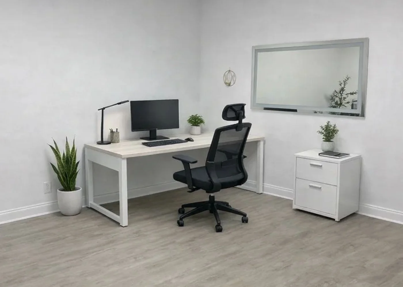 Photo 1 of 2061 NW 2nd Ave, Boca Raton, FL 33431