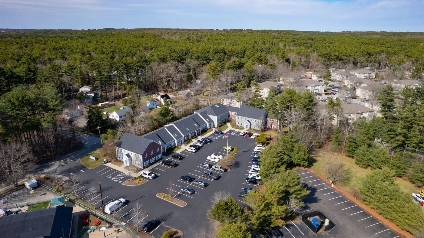 Photo 1 of 475 School St Ste 8, Marshfield, MA 02050