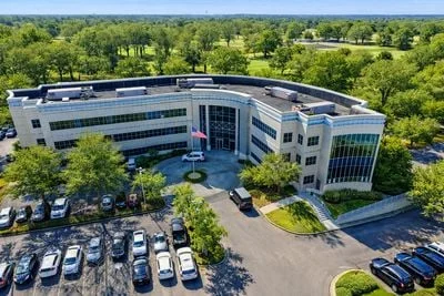 Photo of 3725 Champion Hills Drive