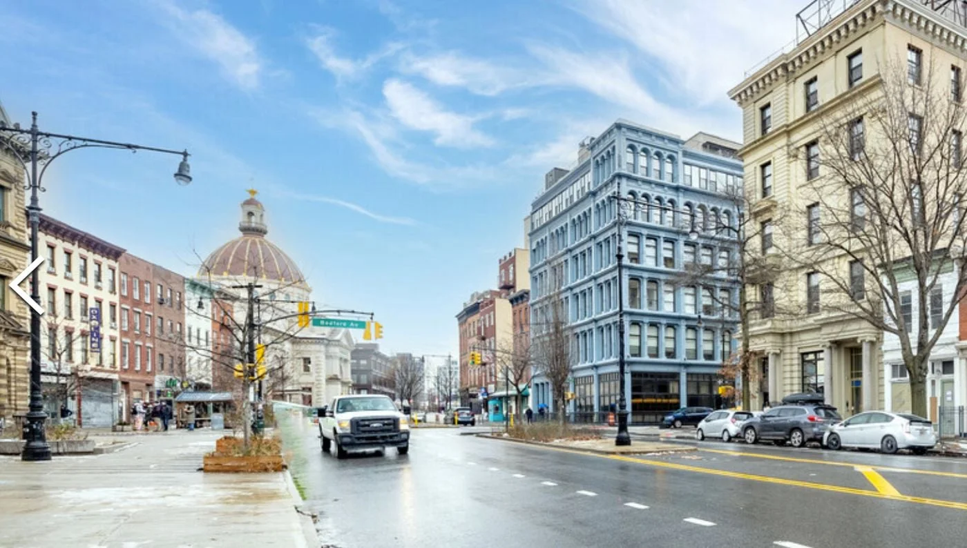 Photo 2 of 134, Broadway 3rd floor, 4th floor, New York City, NY 11249