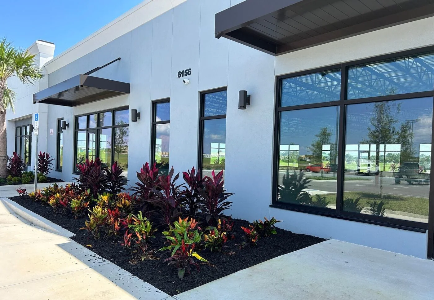 Photo 2 of 6156 Breslay Drive, Melbourne, FL 32940