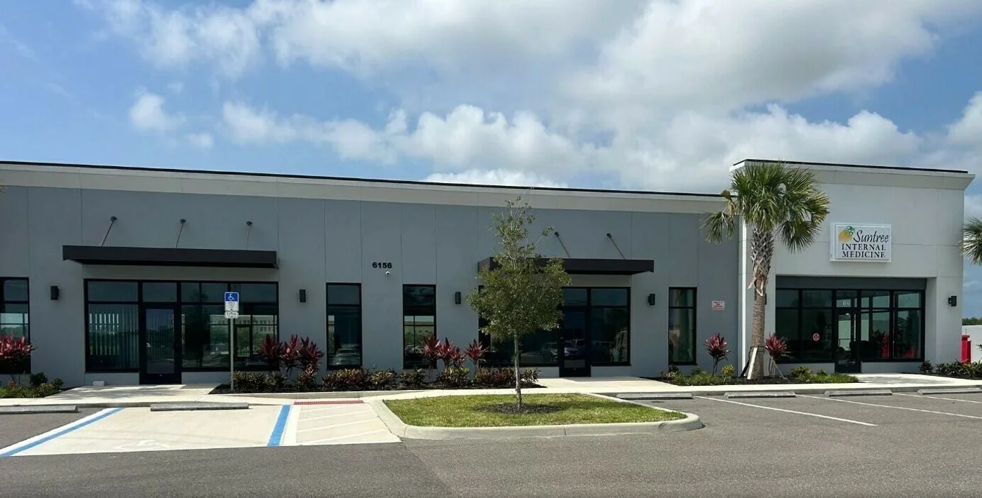 Photo 3 of 6156 Breslay Drive, Melbourne, FL 32940