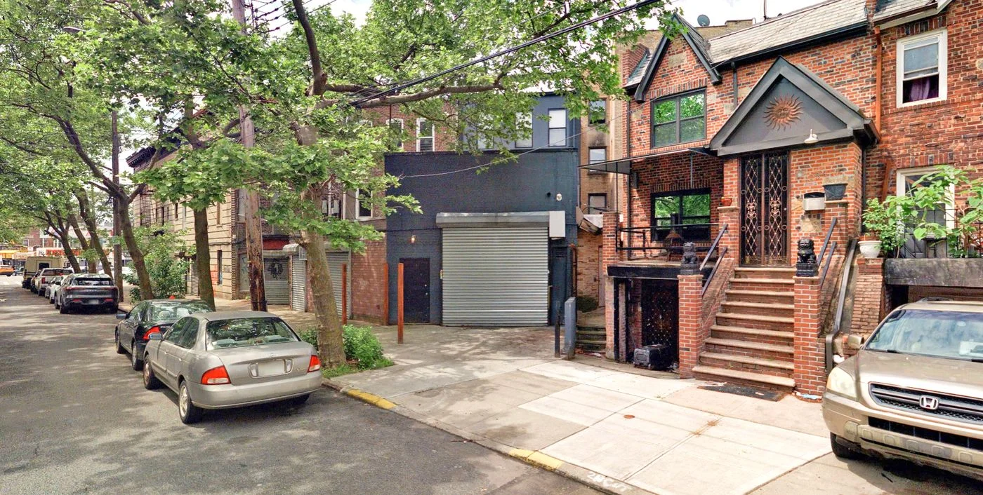 Photo 2 of 1236 E 37th Street, Brooklyn, NY 11210