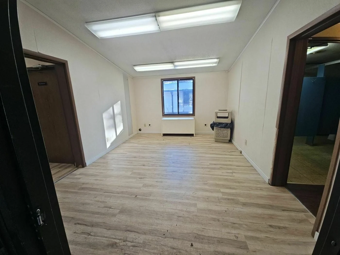 Photo 1 of 336 North 40th Street, Newark, OH 43055