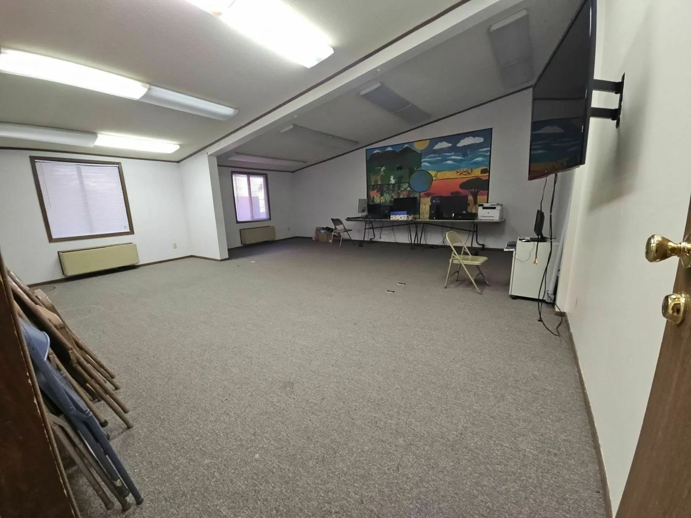 Photo 2 of 336 North 40th Street, Newark, OH 43055