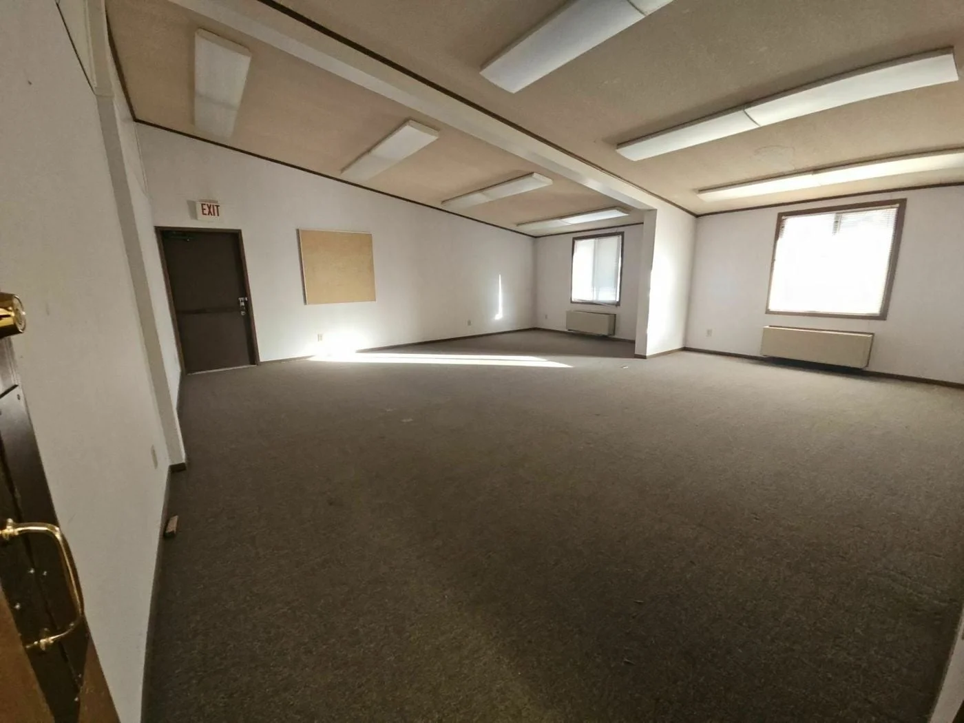 Photo 3 of 336 North 40th Street, Newark, OH 43055