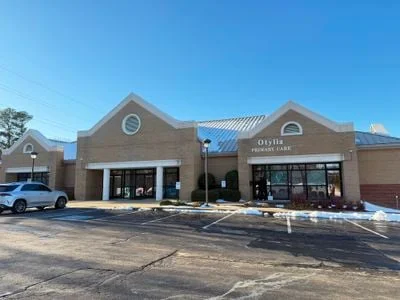 Photo of 4913 Raleigh Common Dr