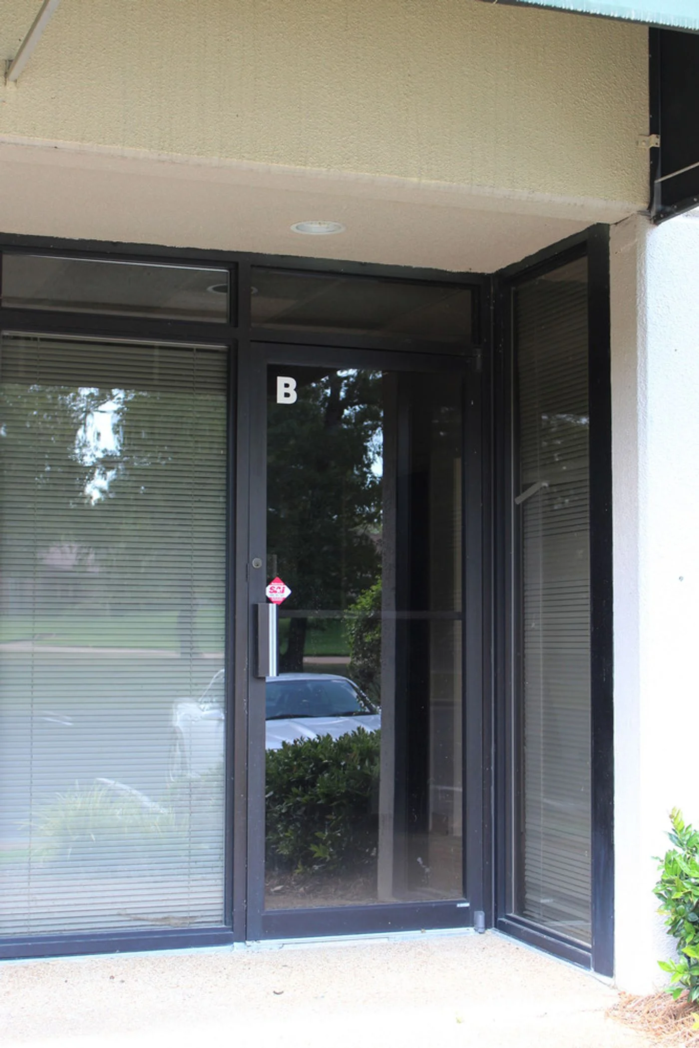 Photo 3 of 119 Marketridge Drive, Ridgeland, MS 39157