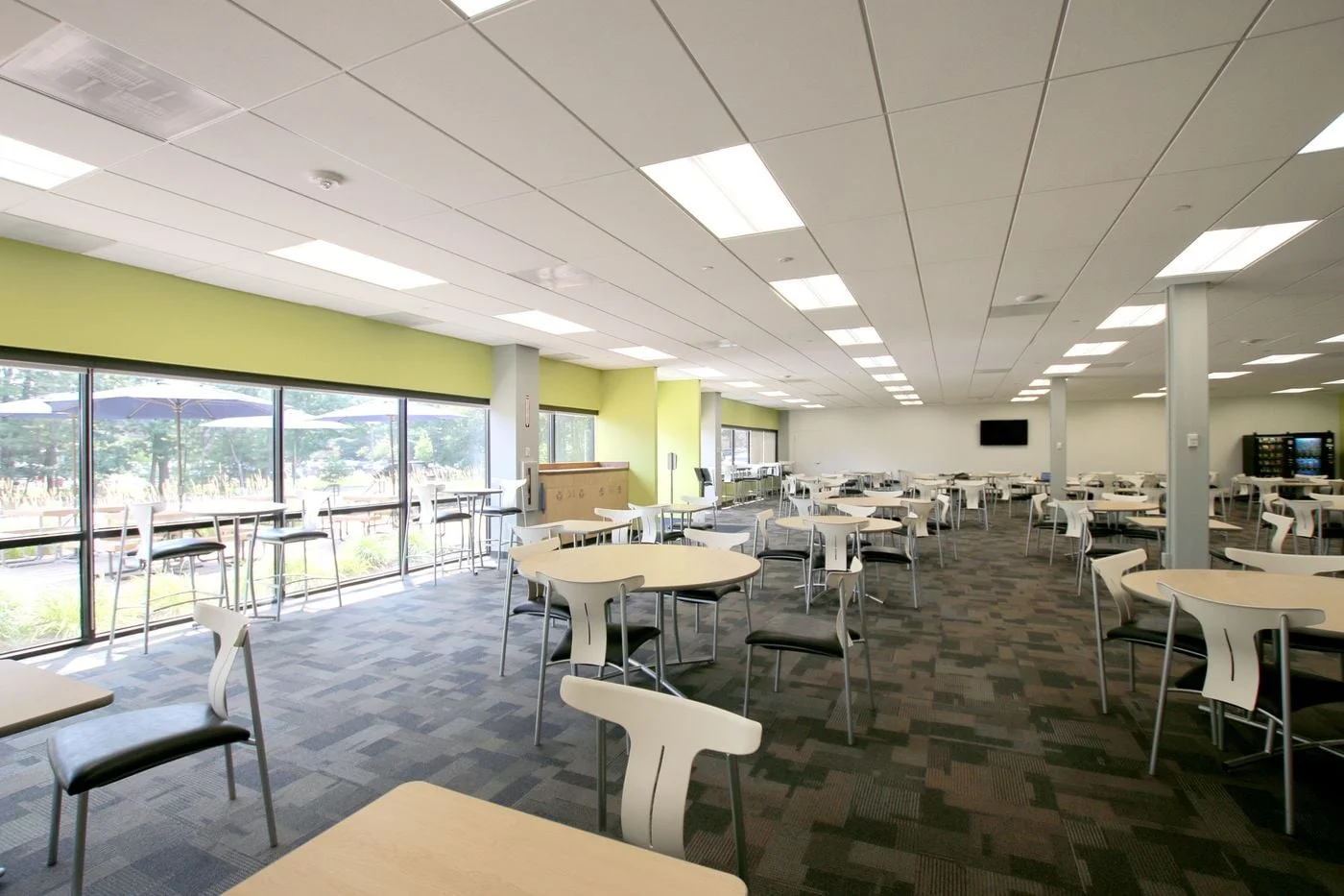 Photo 1 of 250 Apollo Drive, Chelsmford, MA 01824