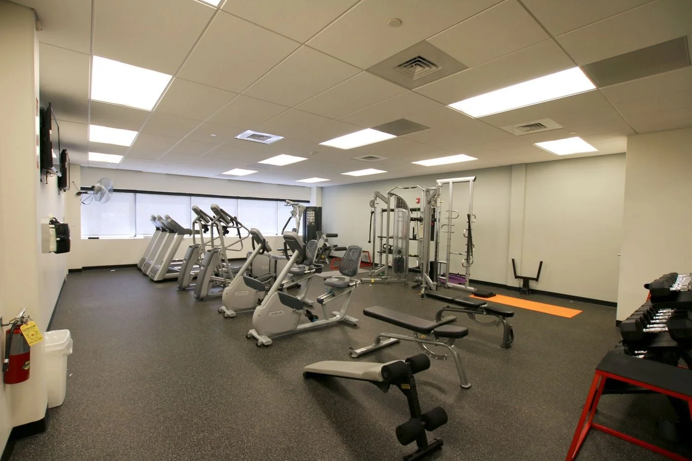 Photo 2 of 250 Apollo Drive, Chelsmford, MA 01824