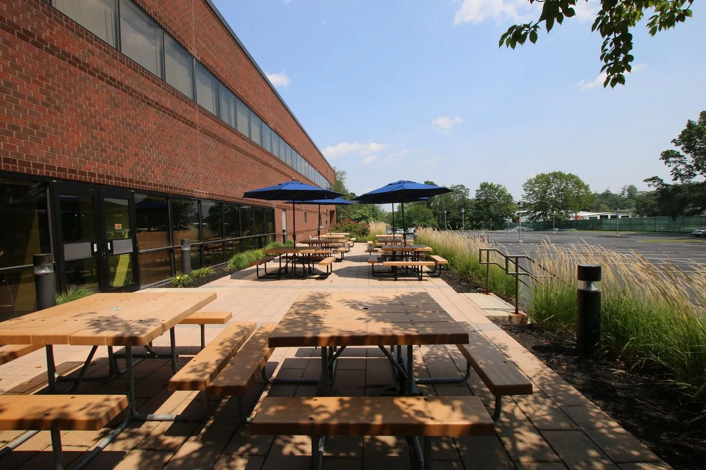 Photo 3 of 250 Apollo Drive, Chelsmford, MA 01824