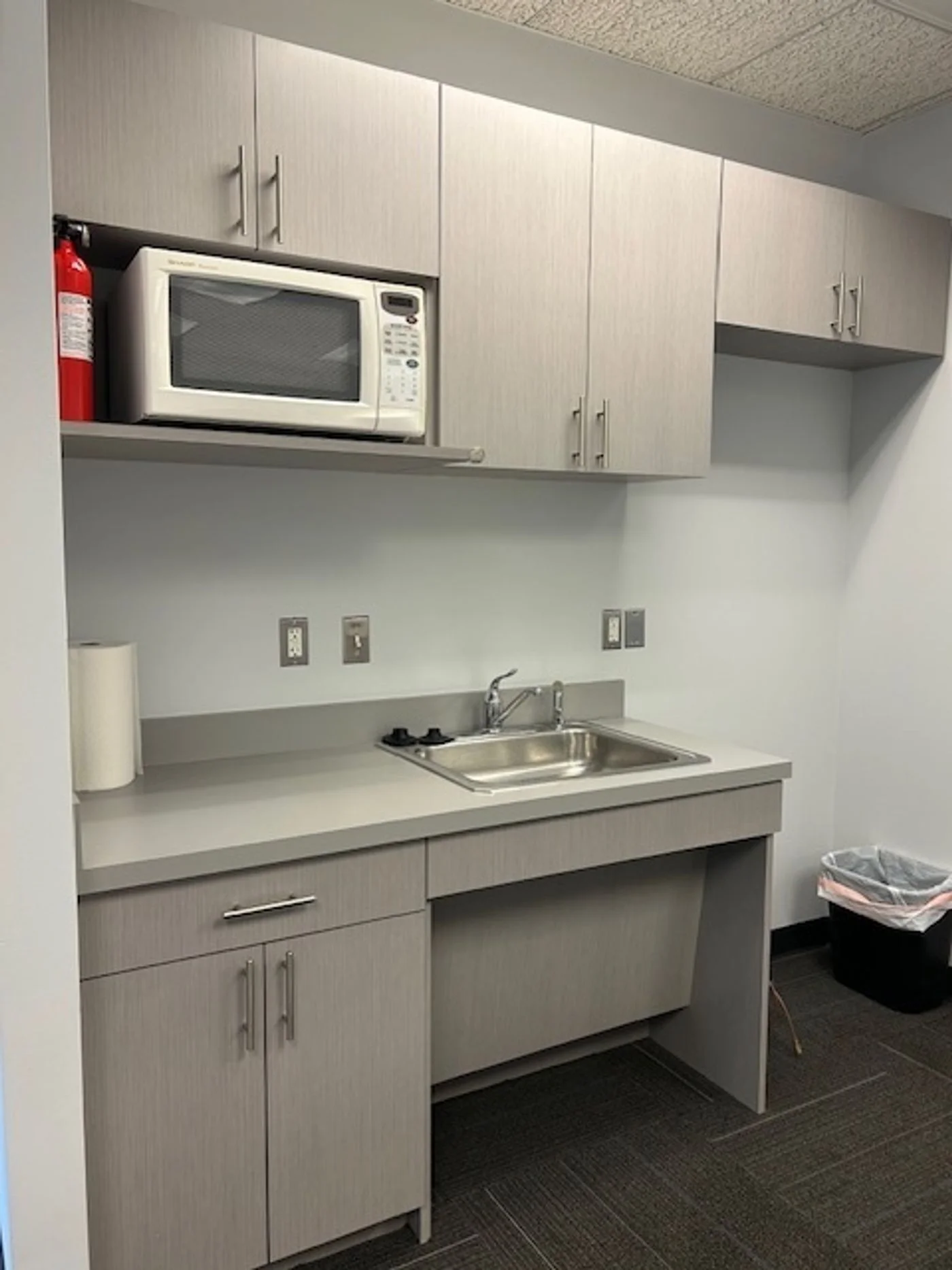 Photo 1 of 1507 Dodona Ter Ste 105, Leesburg, VA 20175