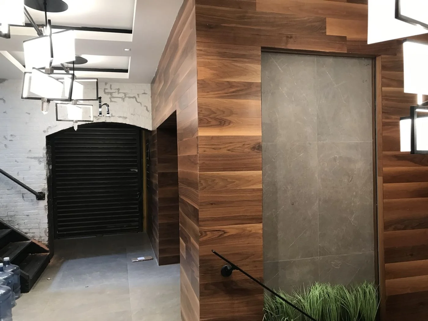 Photo 2 of 178 Walworth Street, Brooklyn, NY 11205