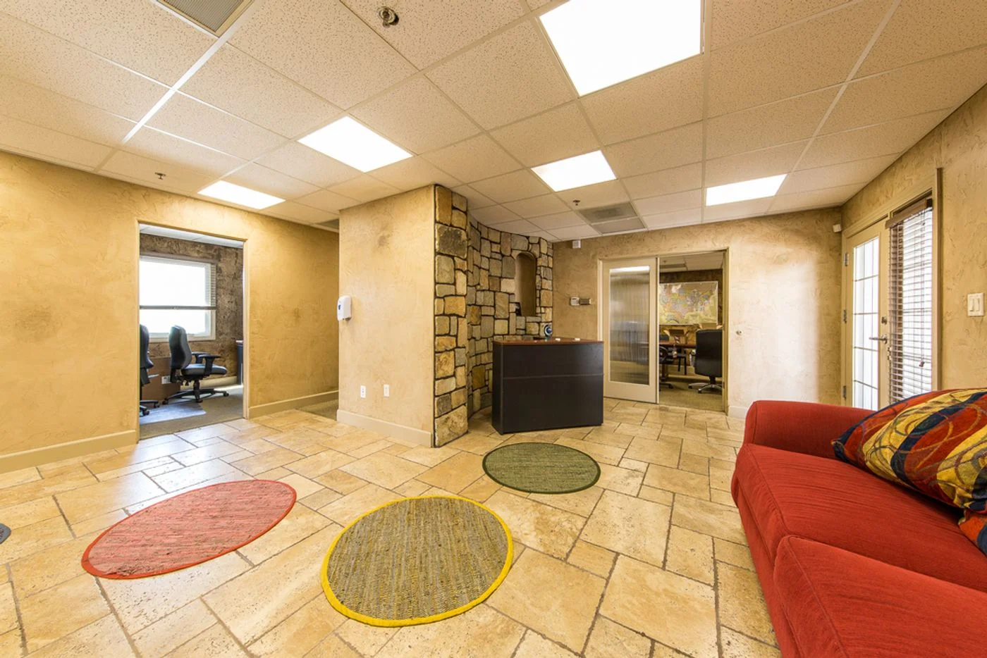 Photo 3 of 249 E Tabernacle Street, St. George, UT 84770