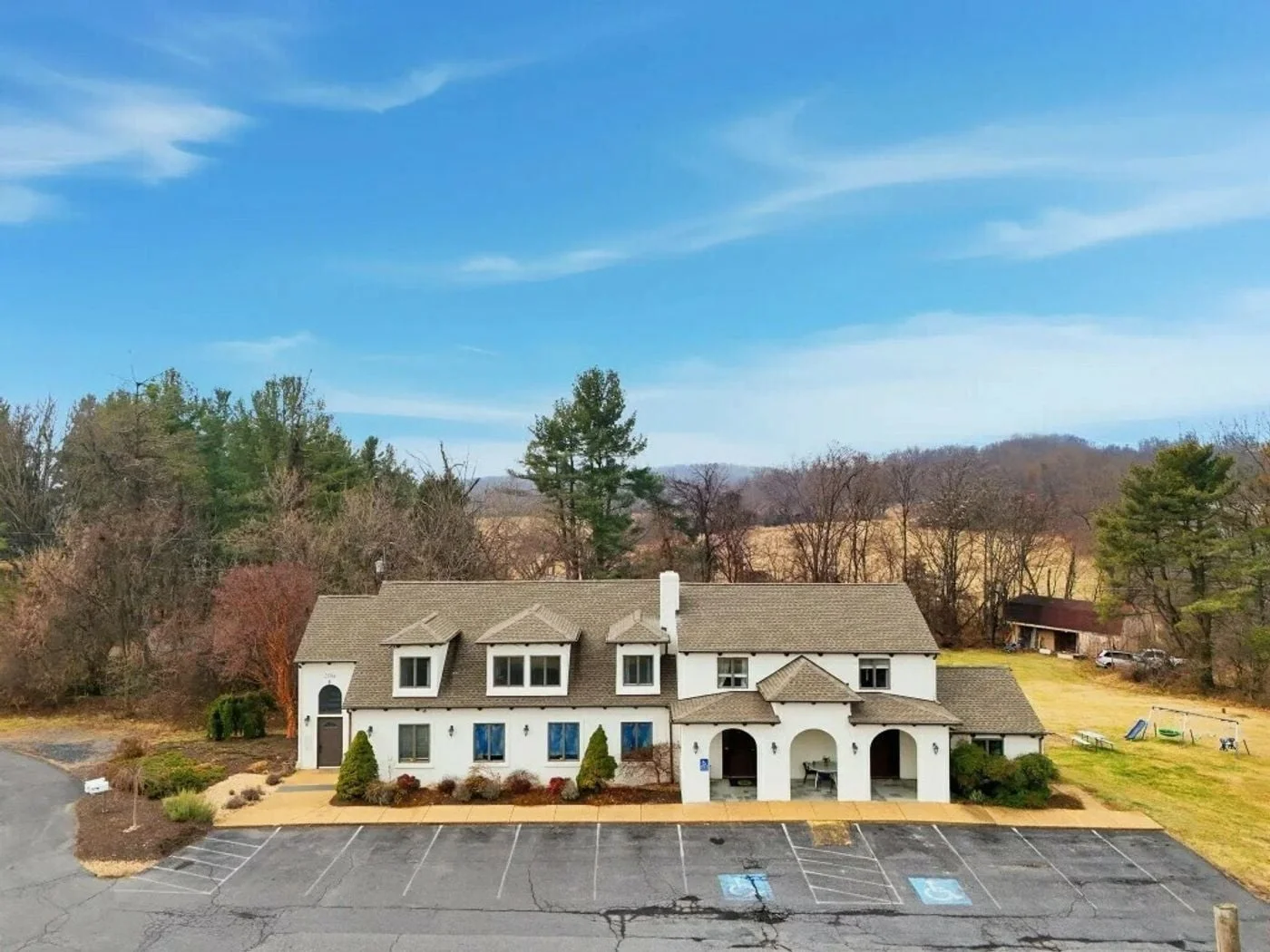 Photo 3 of 2704 Spotswood Trail, Harrisonburg, VA 22801