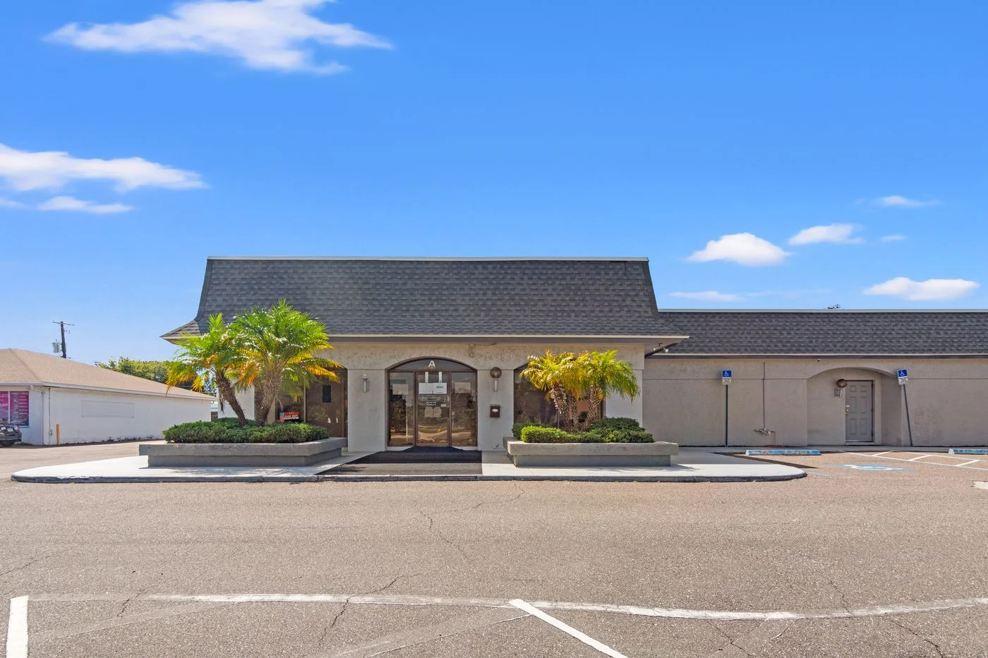 Photo 1 of 7926 W Hillsborough Ave, Tampa, FL 33615-4600