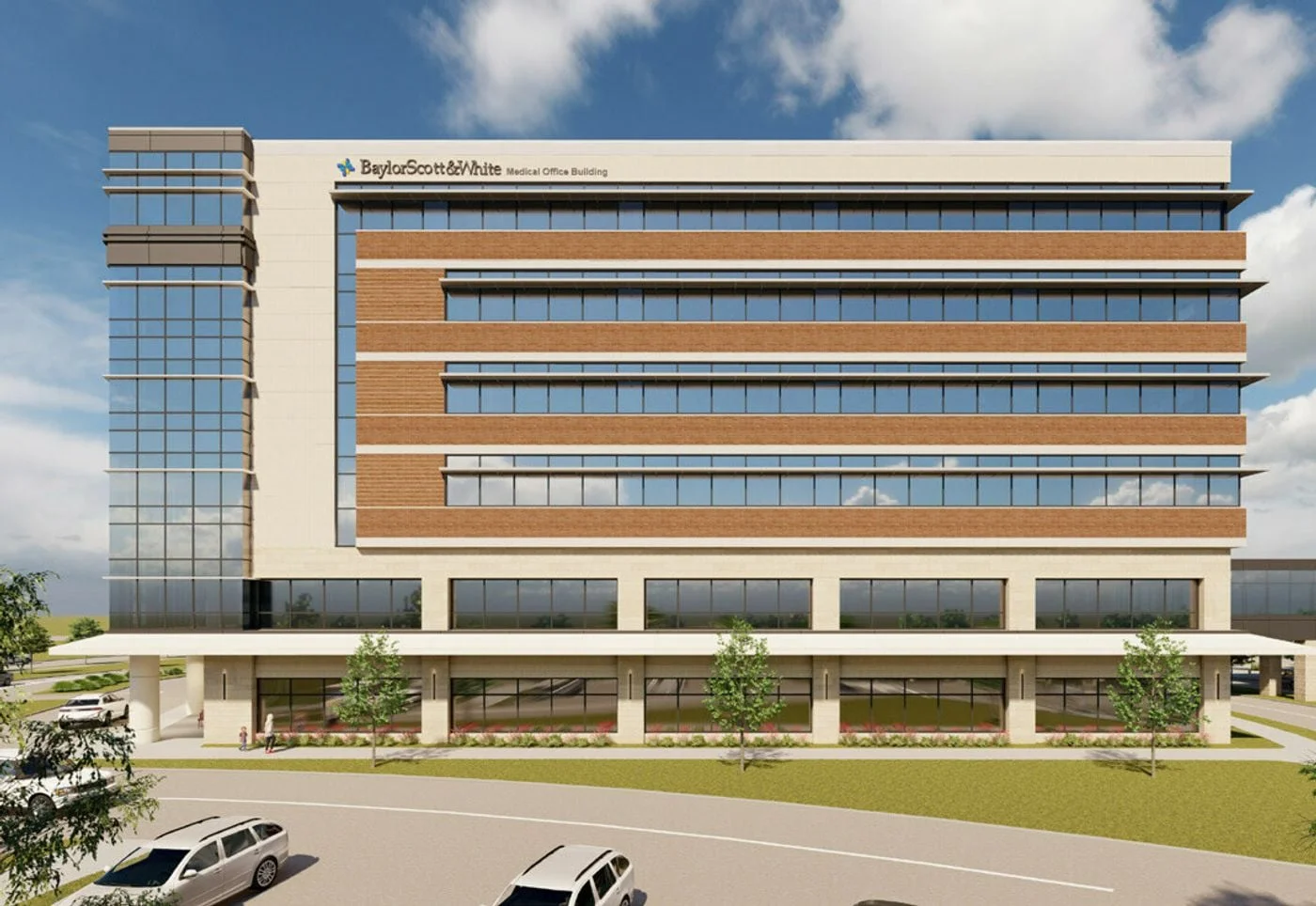 Photo 2 of Dallas North Tollway and PGA Parkway, Frisco, TX 75078