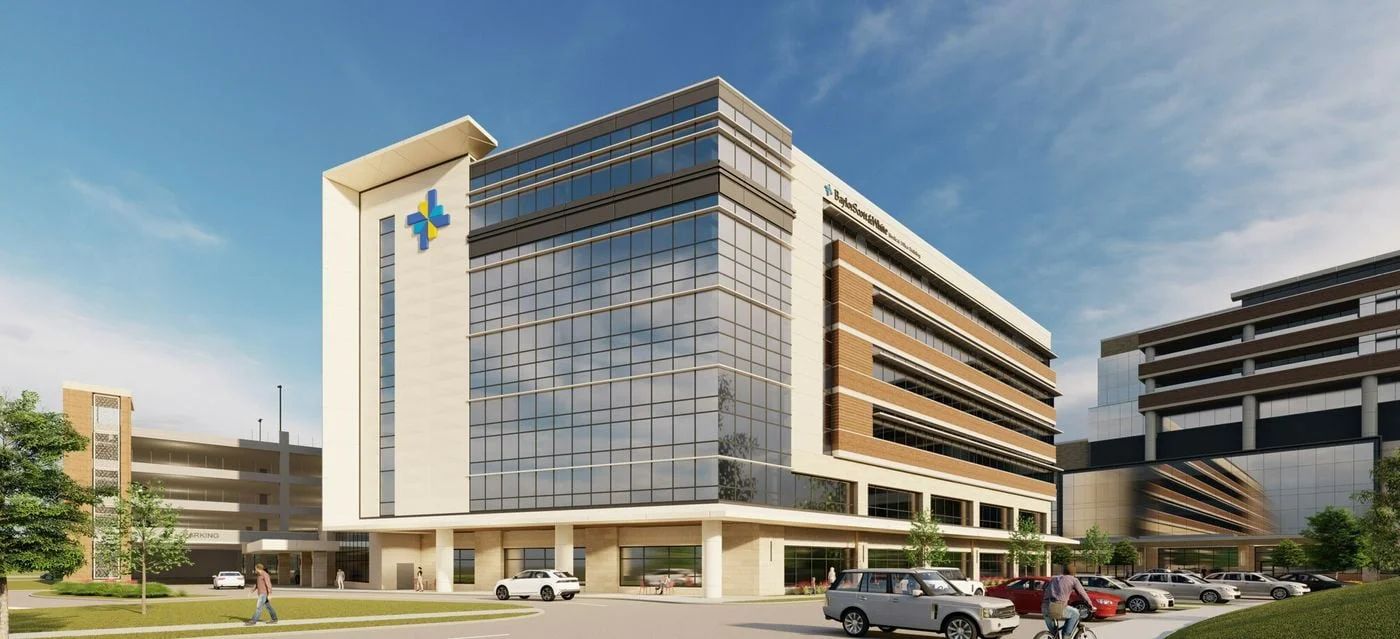 Photo 3 of Dallas North Tollway and PGA Parkway, Frisco, TX 75078