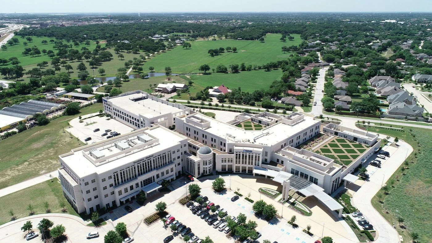 Photo 1 of 431 E State Highway 114, Southlake, TX 76092