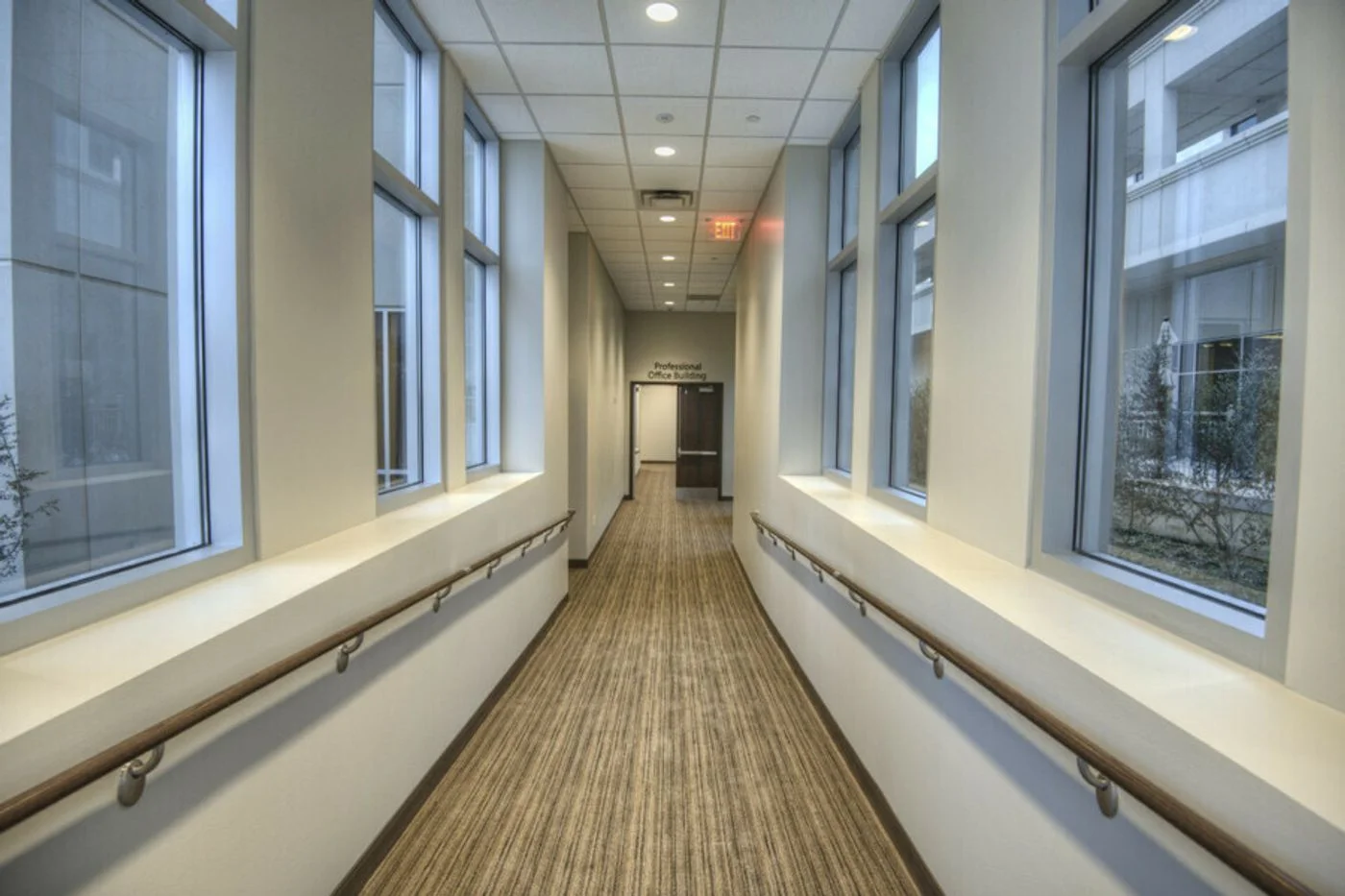 Photo 2 of 431 E State Highway 114, Southlake, TX 76092