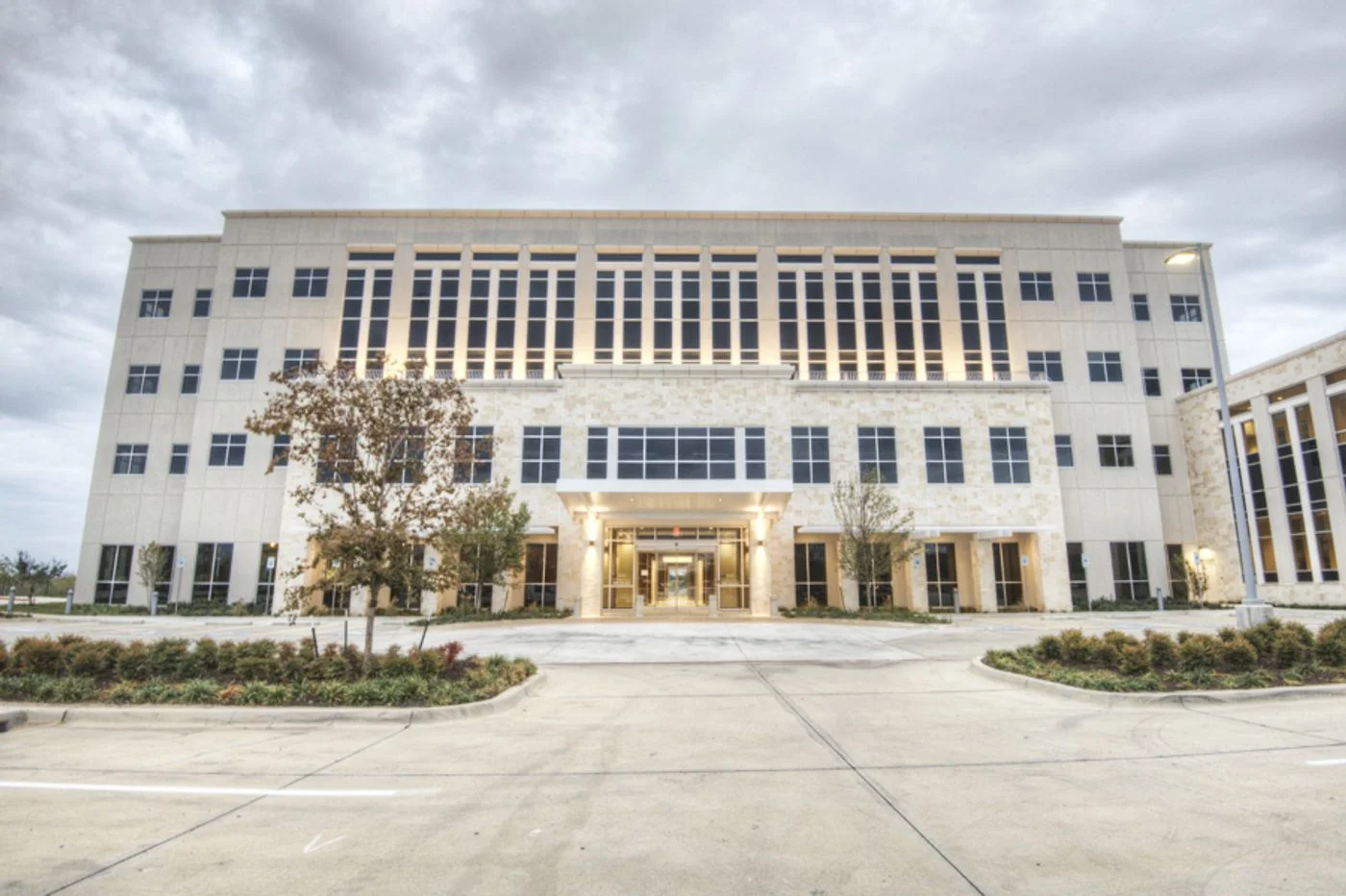 Photo 3 of 431 E State Highway 114, Southlake, TX 76092