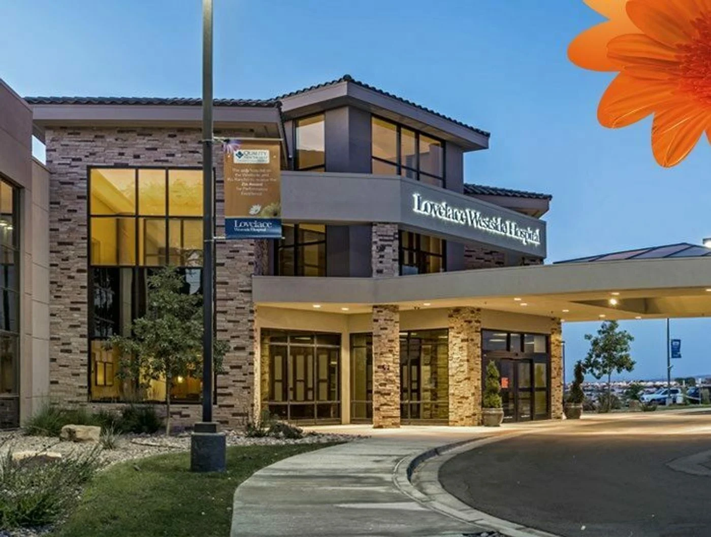 Photo 2 of 10511 Golf Course Rd NW, Albuquerque, NM 87114