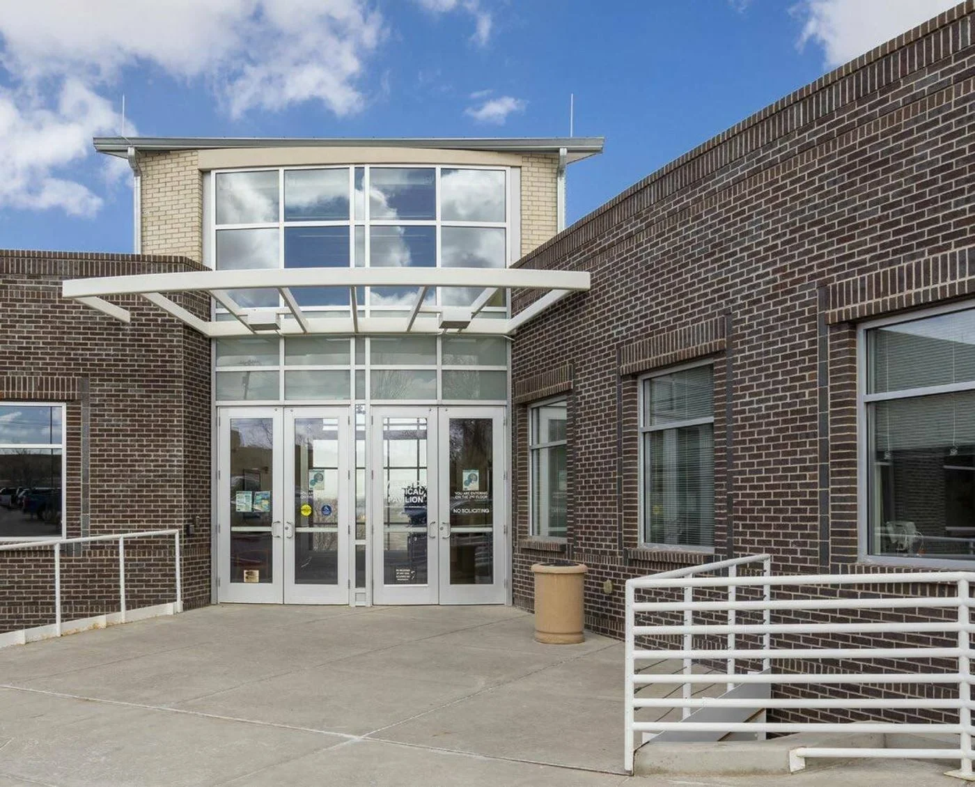 Photo 3 of 10511 Golf Course Rd NW, Albuquerque, NM 87114