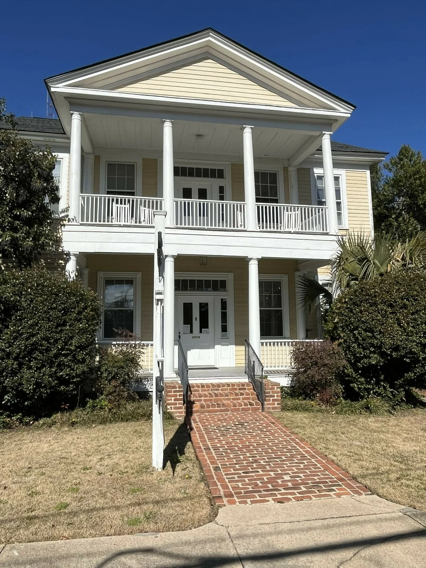 Photo 1 of 1415 Richland St, Columbia, SC 29201